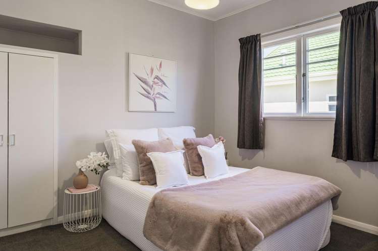 160 Guppy Road Taradale_13
