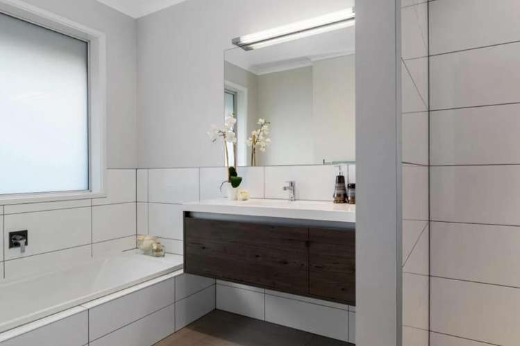 25 Saint Michaels Avenue Bethlehem_10