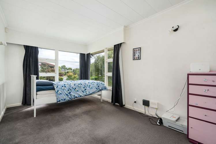 10 Manuka Street Mairehau_9