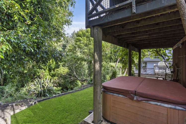 3/132 Birkenhead Avenue Birkenhead_20