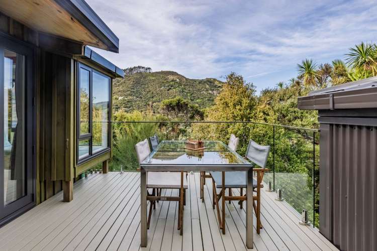 19 Te Kahikatoa Peninsula Road Kaeo_8