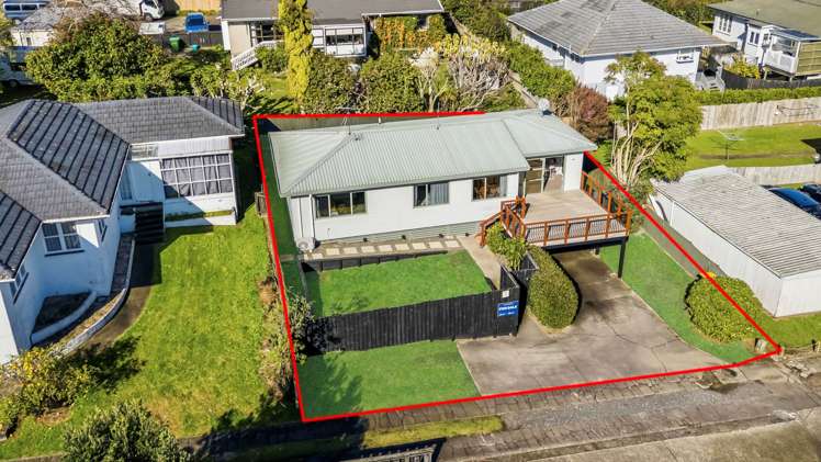 11 View Road Papakura_15
