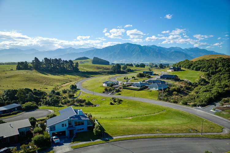 37 Greenburn Way Kaikoura_17