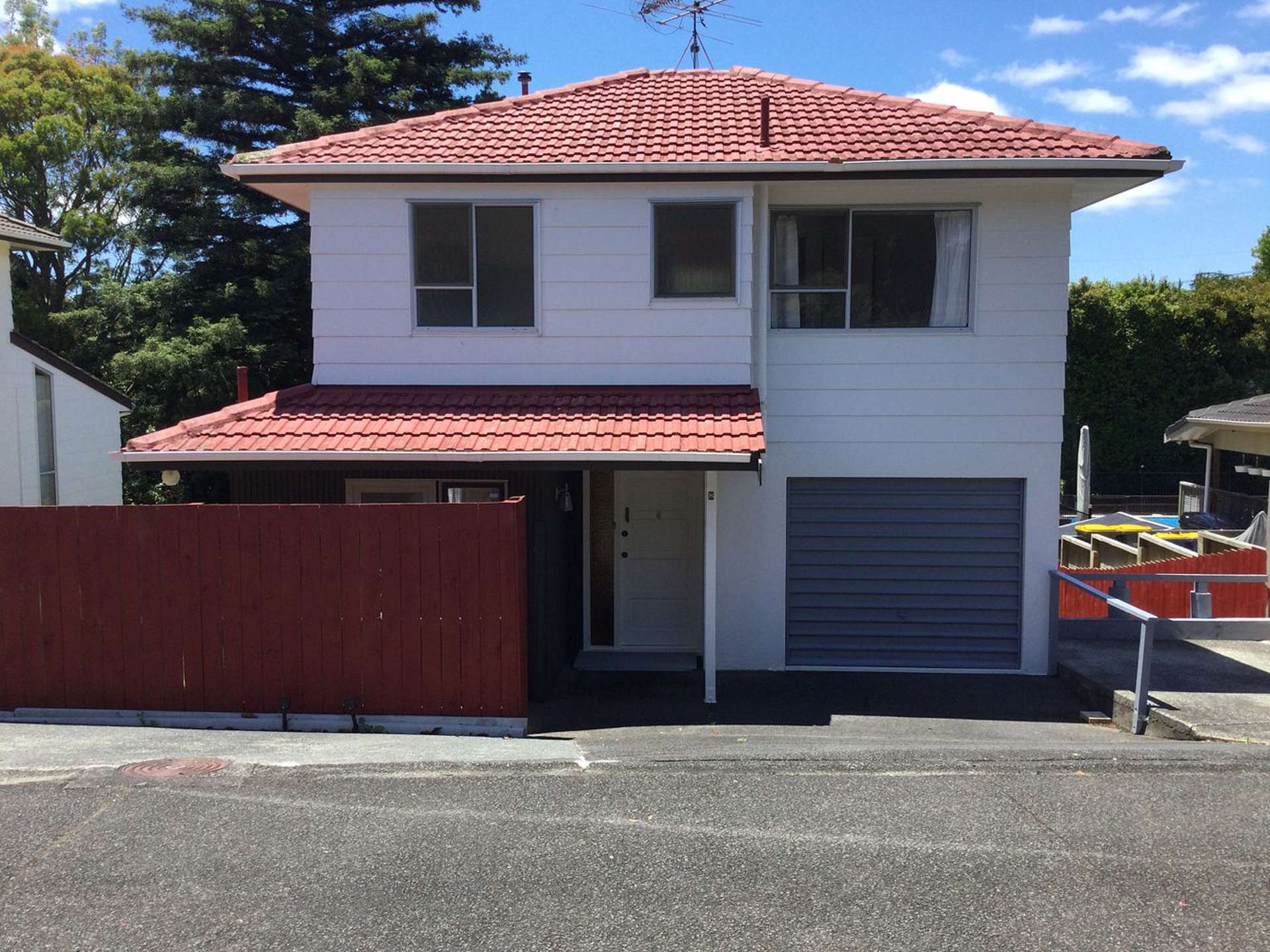 8/177 Onewa Road Birkenhead_0