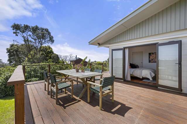 60 Upper Wainui Road Raglan_2