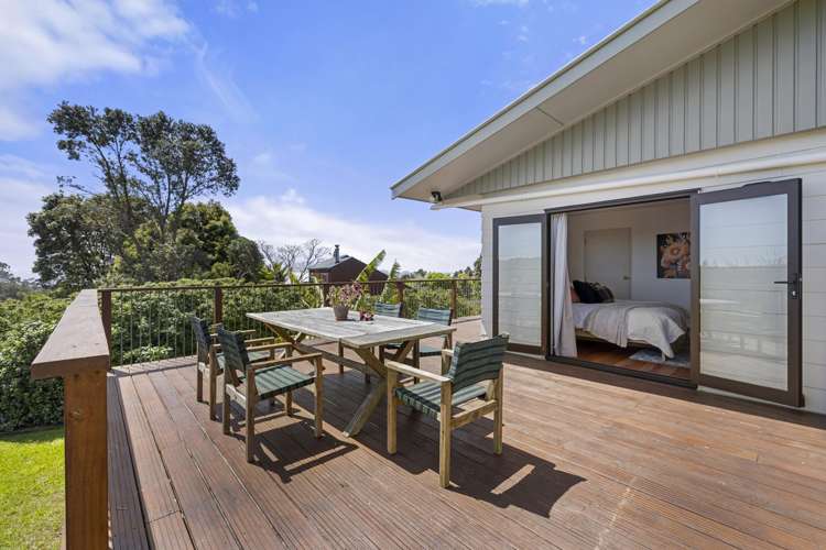 60 Upper Wainui Road Raglan_17