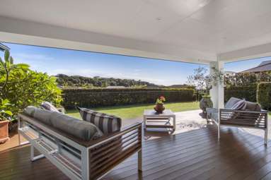 7 Vantage Place_3