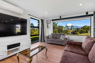 543 Alfred Road_4