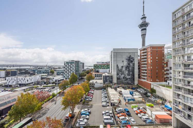 825/72 Nelson Street Auckland Central_10
