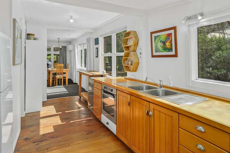 9 Bridge Street St Arnaud_5