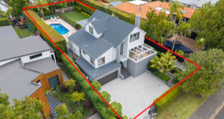 25 Chesterfield Avenue_0