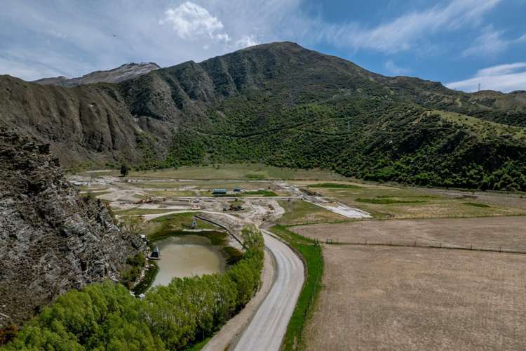 191 Victoria Flats Road Gibbston_8