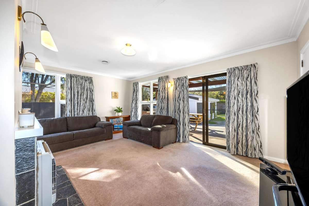 19 Landsdowne Terrace_4