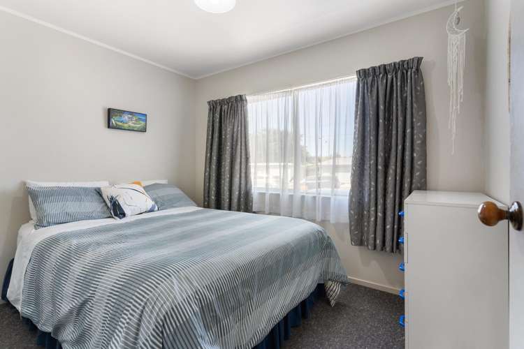 200a Ajax Road Whangamata_14