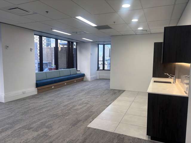 151 Queen Street Auckland Central_1