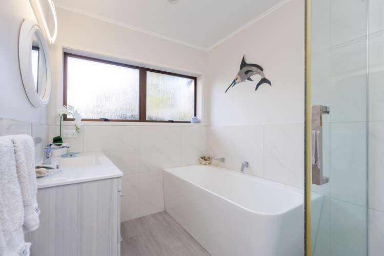 952B Whangaparaoa Road Manly_35