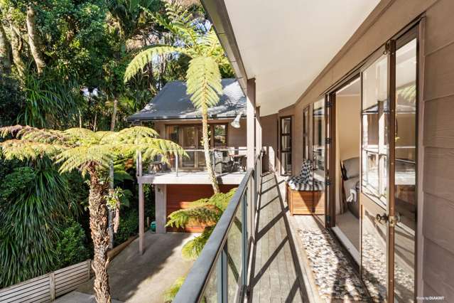 11 Napuka Road Henderson Valley_1