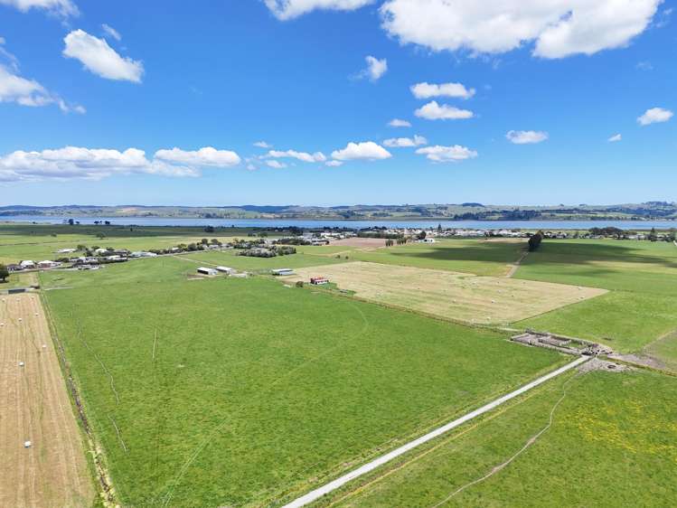 Freyberg Road Ruawai_10