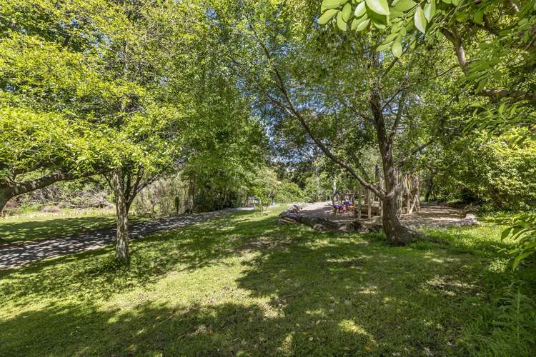 14 Charthouse Lane Whitby_21