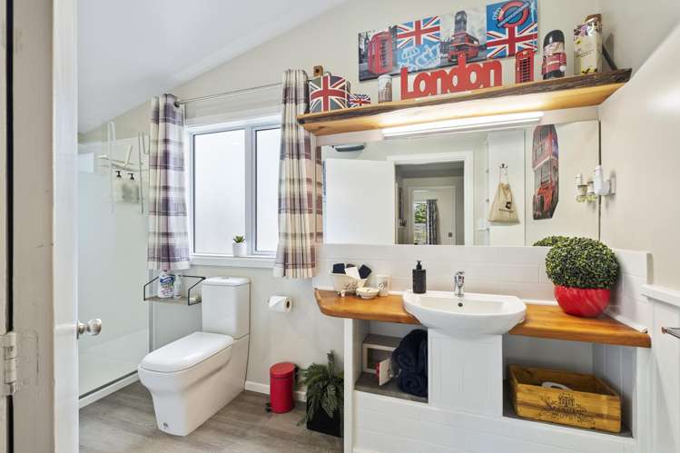 3 Lochiel Drive Hanmer Springs_23