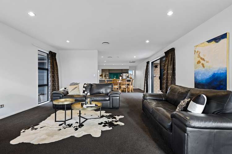 28 Sovereign Boulevard Kaiapoi_5