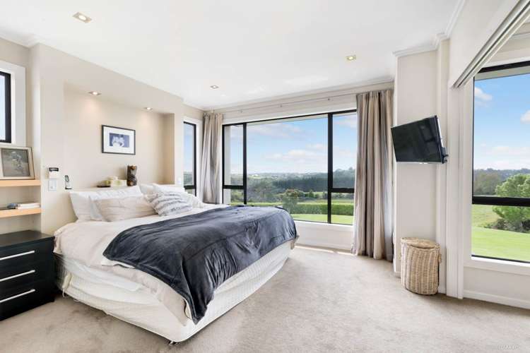 12 Tudor Park Drive Whitford_12