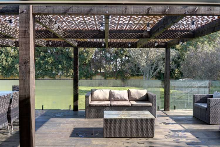 30b Riddell Road Kerikeri_24