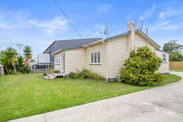 10 Browne Street Matamata_2