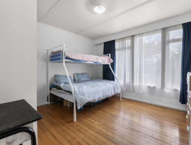  25 Whitworth Road Utuhina_3