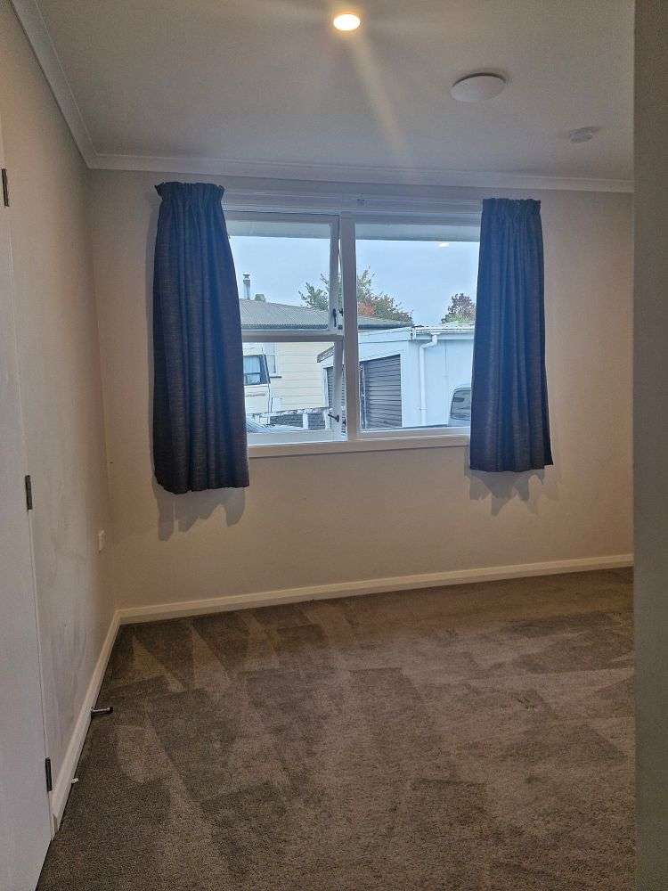 7 Ruru Place Tokoroa_7