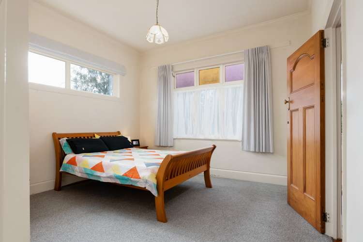 39 Te Aroha Street Hamilton East_12