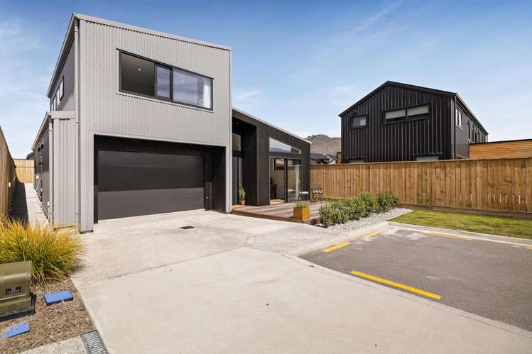 4 Shallow Close Jacks Point_20