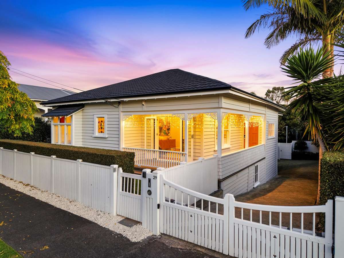 29 Halston Road_0