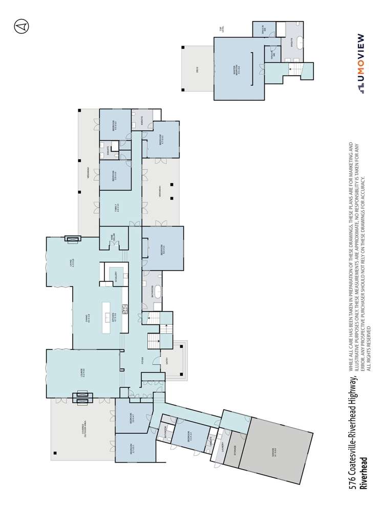 576 Coatesville Riverhead Highway Coatesville_28