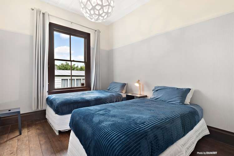 102 Jellicoe Street Martinborough_9