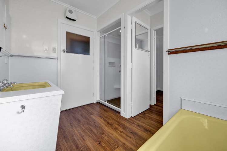 5 Domett Street Opunake_16