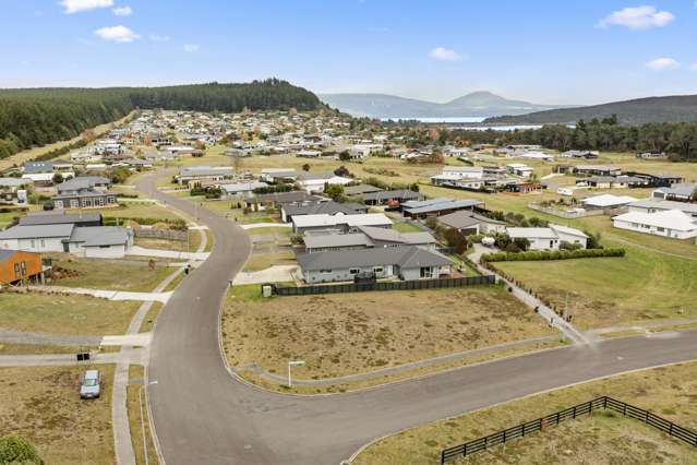 156 Parekaawa Drive Motuoapa_1