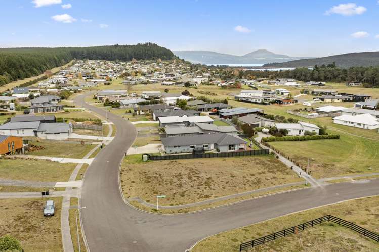 156 Parekaawa Drive Motuoapa_1