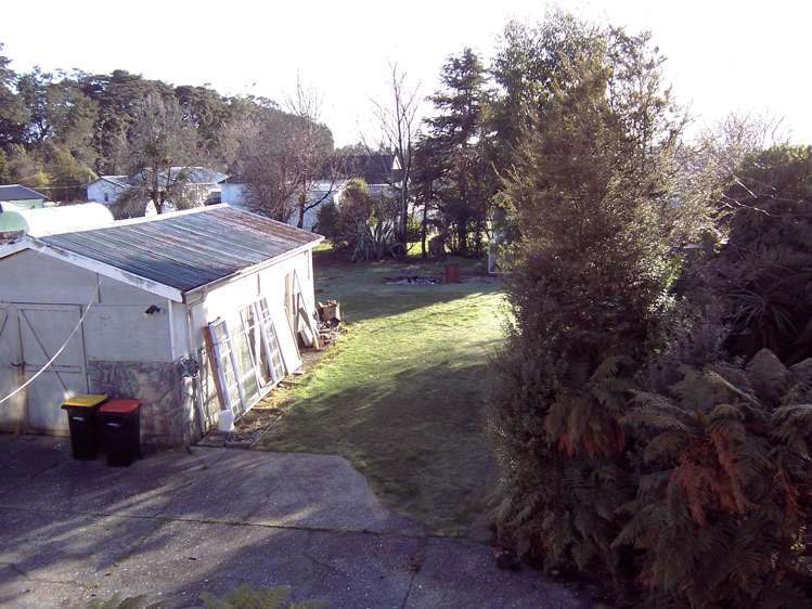 14 Bridge Street Tuatapere_12