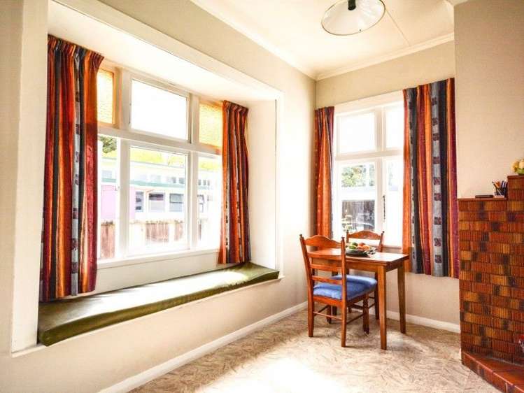 23 Eltham Road Blenheim Central_5