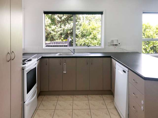 3/2 Quentin Avenue Epsom_1