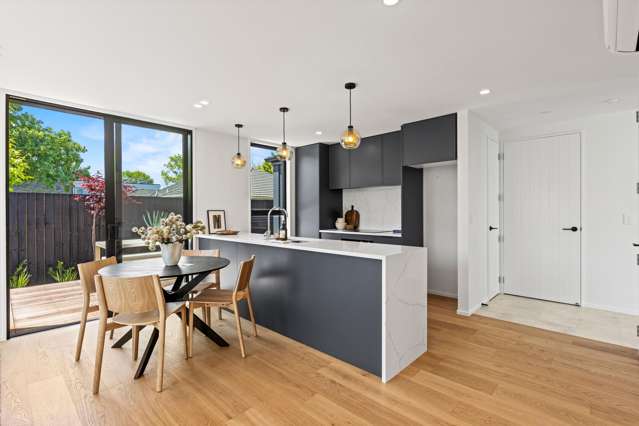 1/60 Innes Road Merivale_1