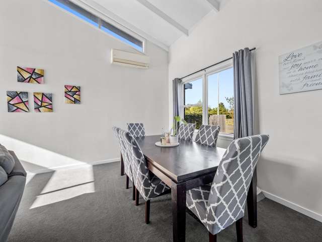 58 Grove Street Tinwald_3