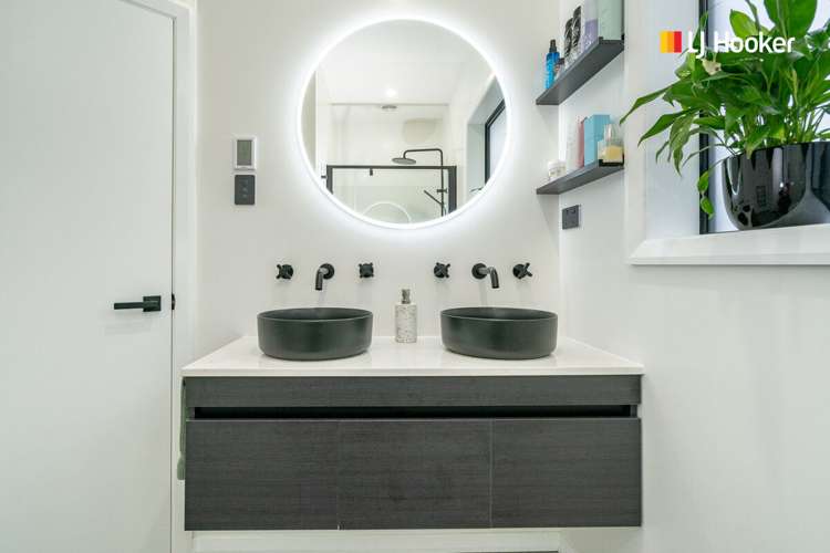 2 Rutland Street Mornington_10