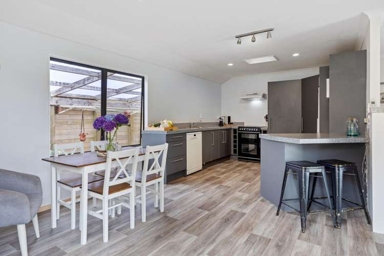 98 Bell Street Judea_3