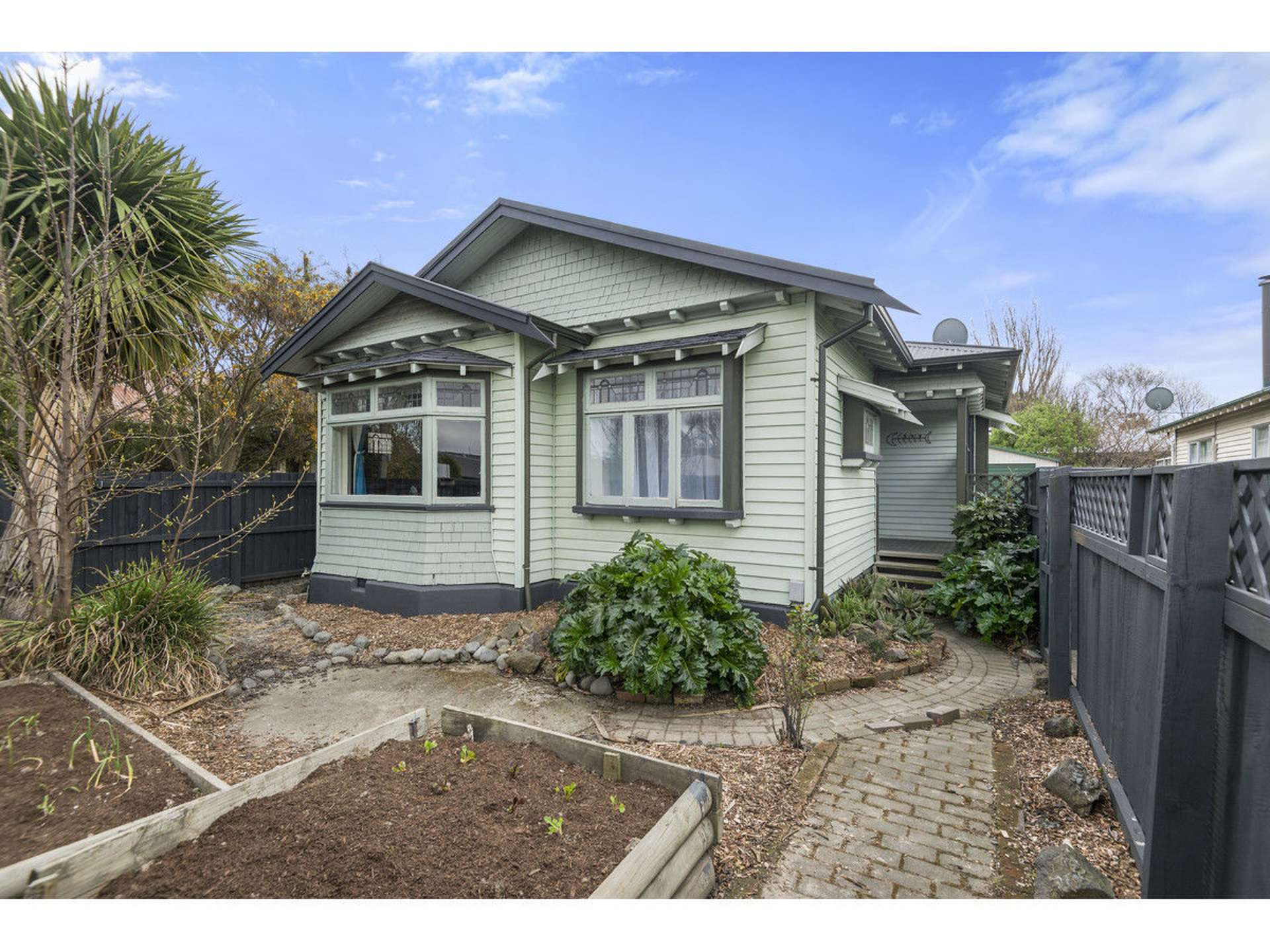 187 Lincoln Road Addington_0