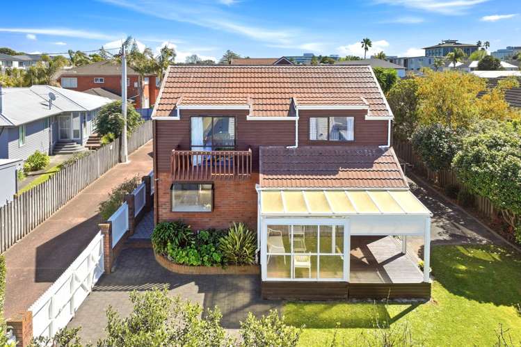 1/23 Dominion Street Takapuna_19