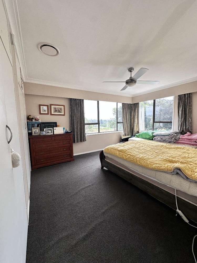 368 Fitzgerald Road 1657_7