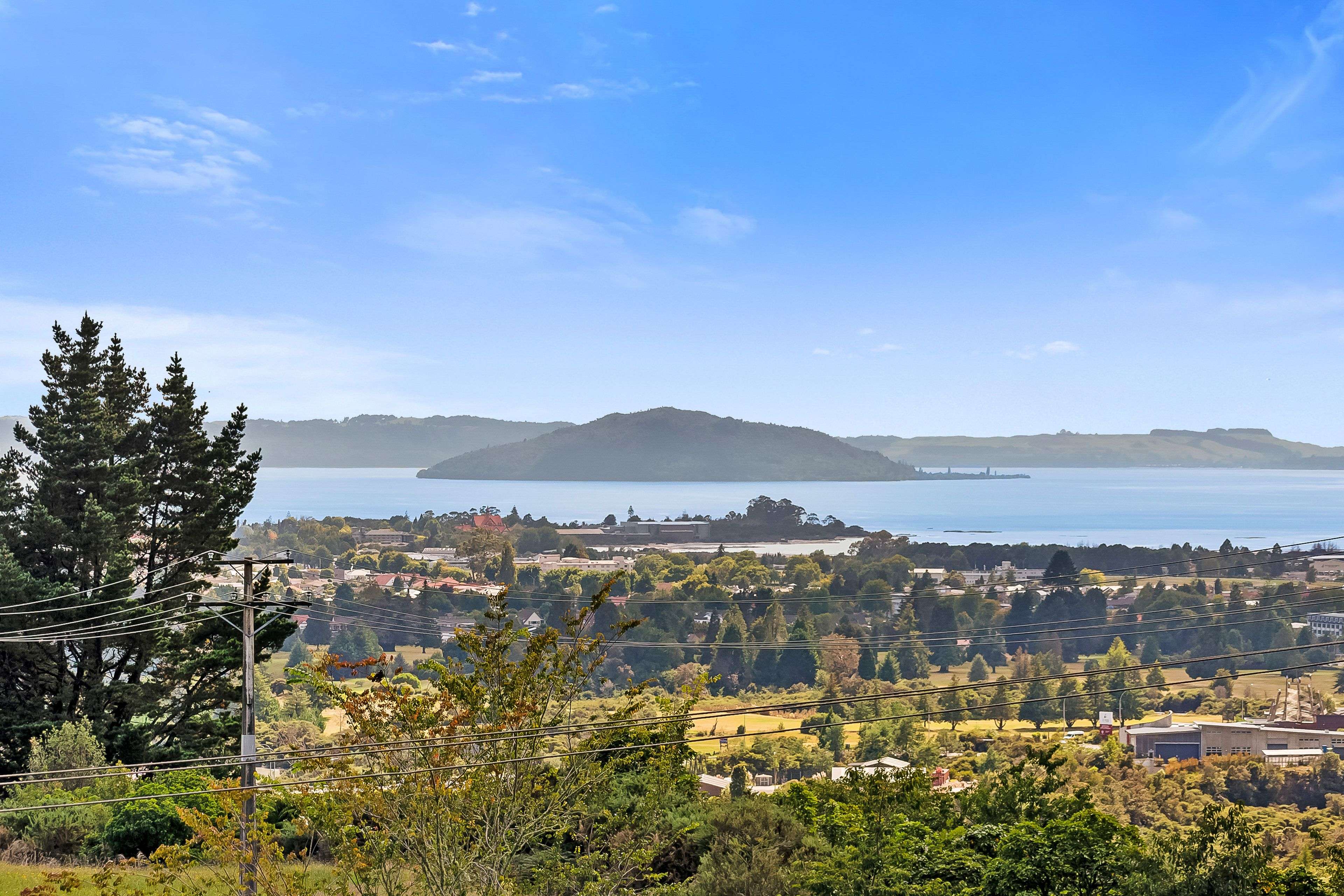 2c Sloane Avenue Tihiotonga Rotorua Houses for Sale One Roof