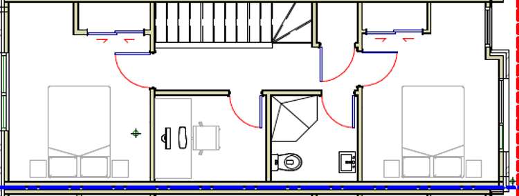 Lot 4/114 Clark Road Hobsonville_12